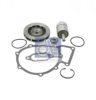 DT 4.90923 Repair Kit, water pump